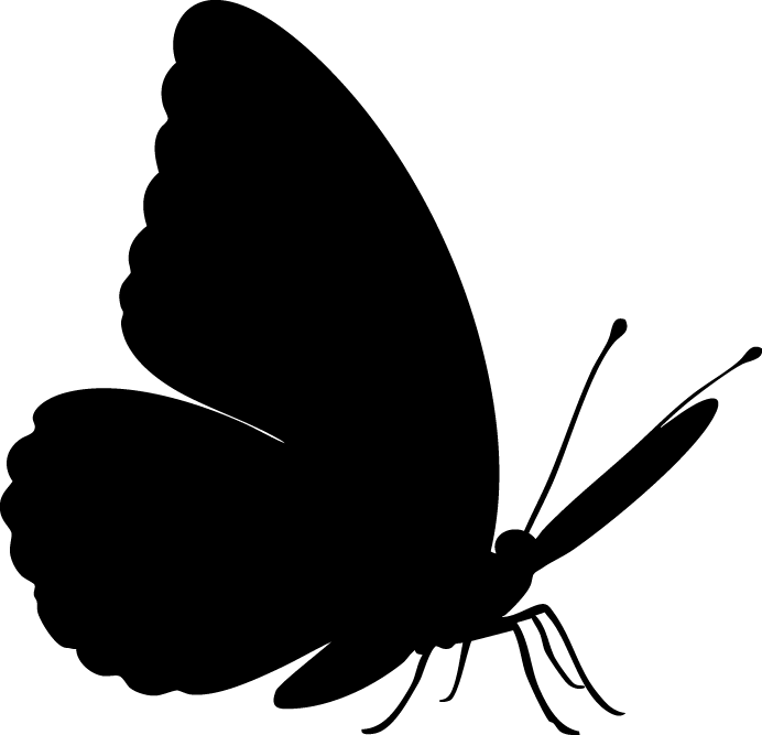 Wakeline