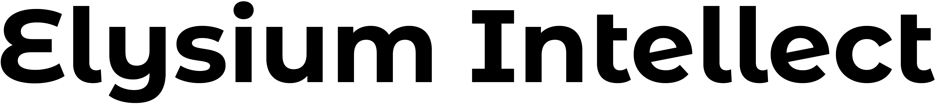 Wakeline