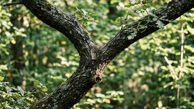 Separation Before Depth