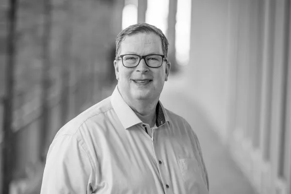 Jan Böggering - Founder & CFO of Wakeline