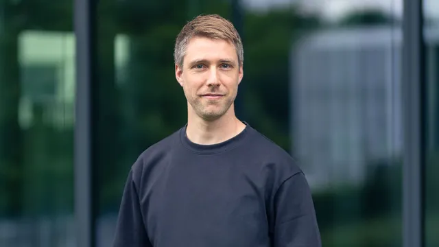 Wakeline holt Marius Kremeyer als Founding Chief Revenue Officer