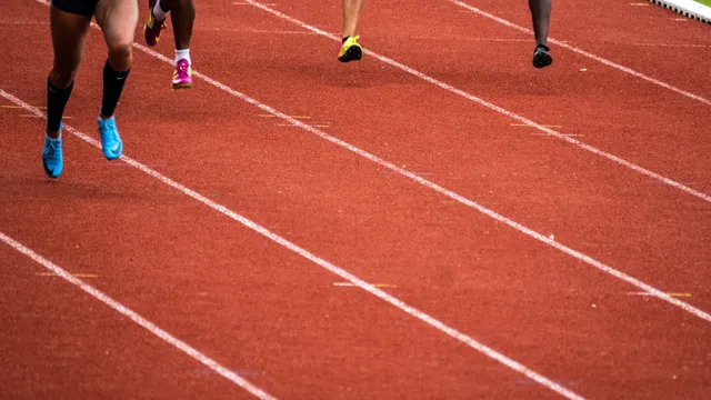 Measuring What Moves: Evaluation and the Problem of Time in Learning Systems