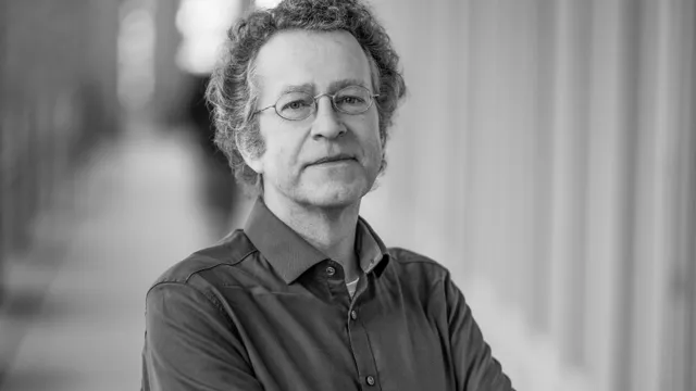 Wakeline Welcomes Dr. Michael Plümacher as Lead Research Engineer