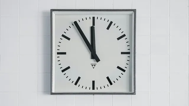 Intelligence as a Temporal Process