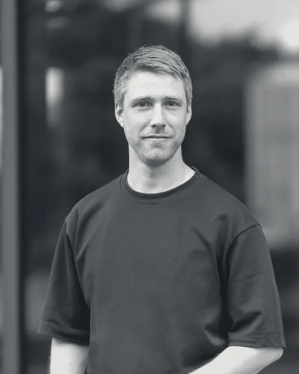 Marius Kremeyer
