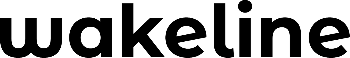 Wakeline