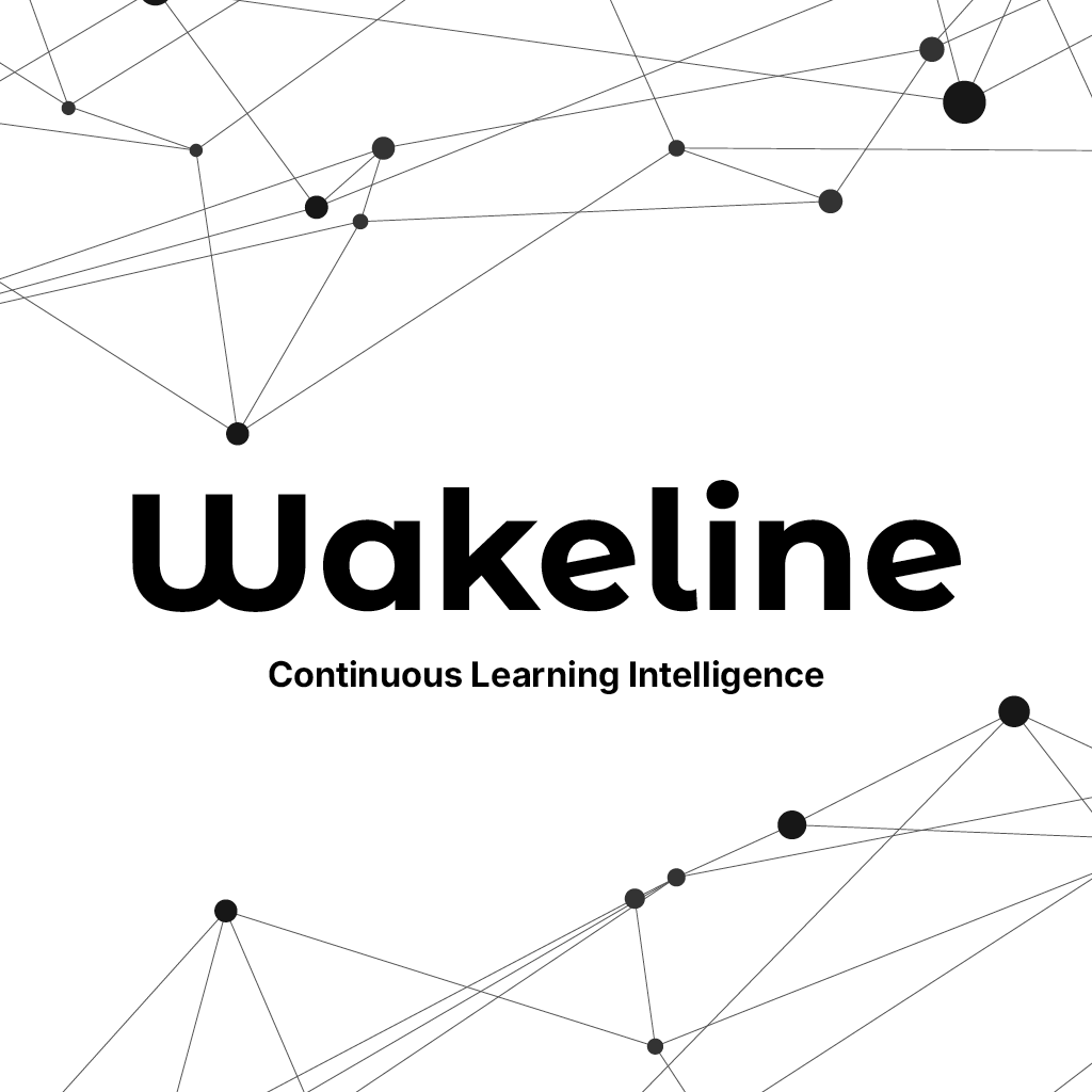 Wakeline holt Marius Kremeyer als Founding Chief Revenue Officer